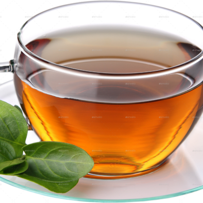 Tea (350ml)