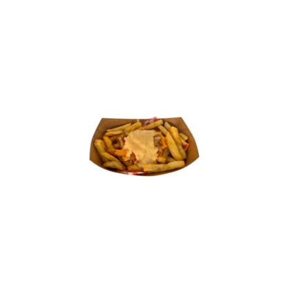 Special Chips